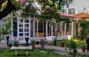 srinagar