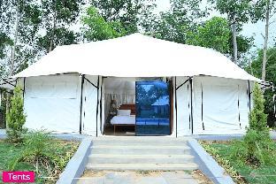 century resort dandeli