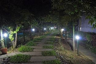 century resort dandeli