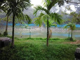 century resort dandeli