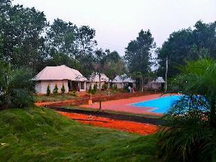 century resort dandeli