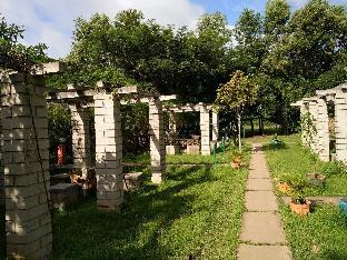 century resort dandeli