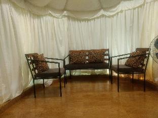 century resort dandeli