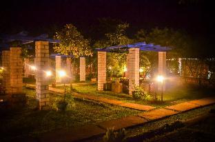 century resort dandeli