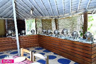 century resort dandeli