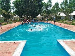 century resort dandeli