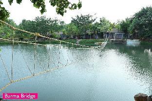 century resort dandeli