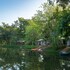 century resort dandeli