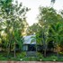 century resort dandeli