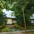 century resort dandeli