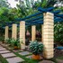 century resort dandeli