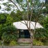 century resort dandeli