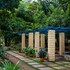 century resort dandeli