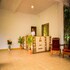 century resort dandeli