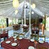 century resort dandeli