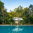 century resort dandeli
