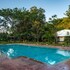 century resort dandeli