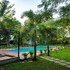 century resort dandeli