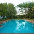 century resort dandeli