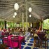 century resort dandeli