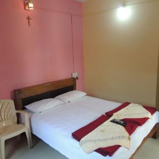 State Lodge,Dandeli>>Alnavar,2 star