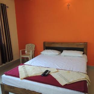 State Lodge,Dandeli>>Alnavar,2 star