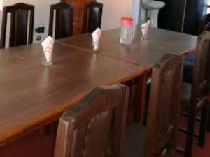 hotel fabulous kashmir