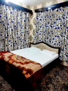 hotel fabulous kashmir