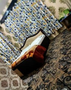 hotel fabulous kashmir