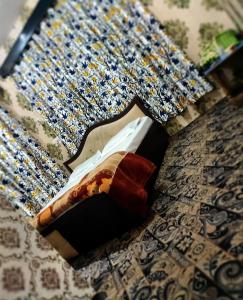 hotel fabulous kashmir