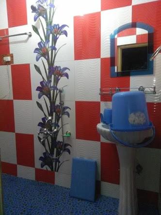 hotel fabulous kashmir