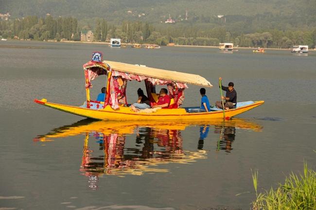 hotel fabulous kashmir