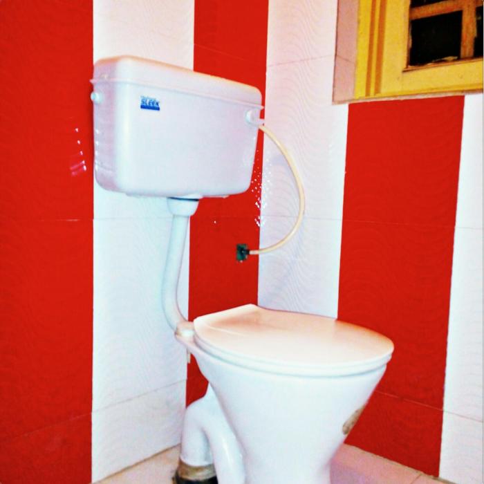 hotel fabulous kashmir