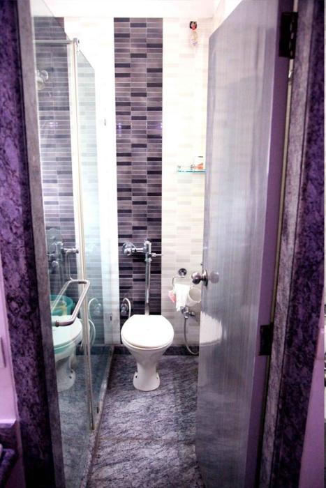 hotel fabulous kashmir