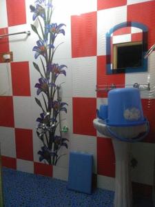 hotel fabulous kashmir