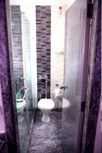 hotel fabulous kashmir