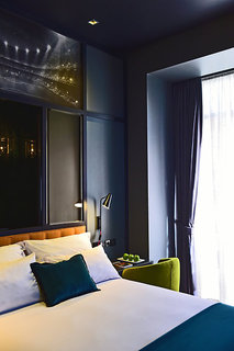pestana cr7 lisboa