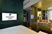 pestana cr7 lisboa