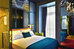 pestana cr7 lisboa
