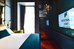 pestana cr7 lisboa