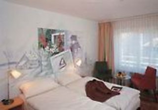 Leonardo Boutique Hotel Rigihof Zurich,Oberstrass>>Arth,4 star