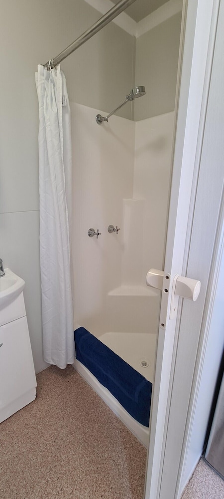 aaok riverdale caravan park