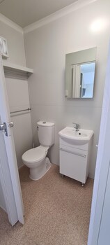 aaok riverdale caravan park