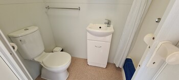 aaok riverdale caravan park