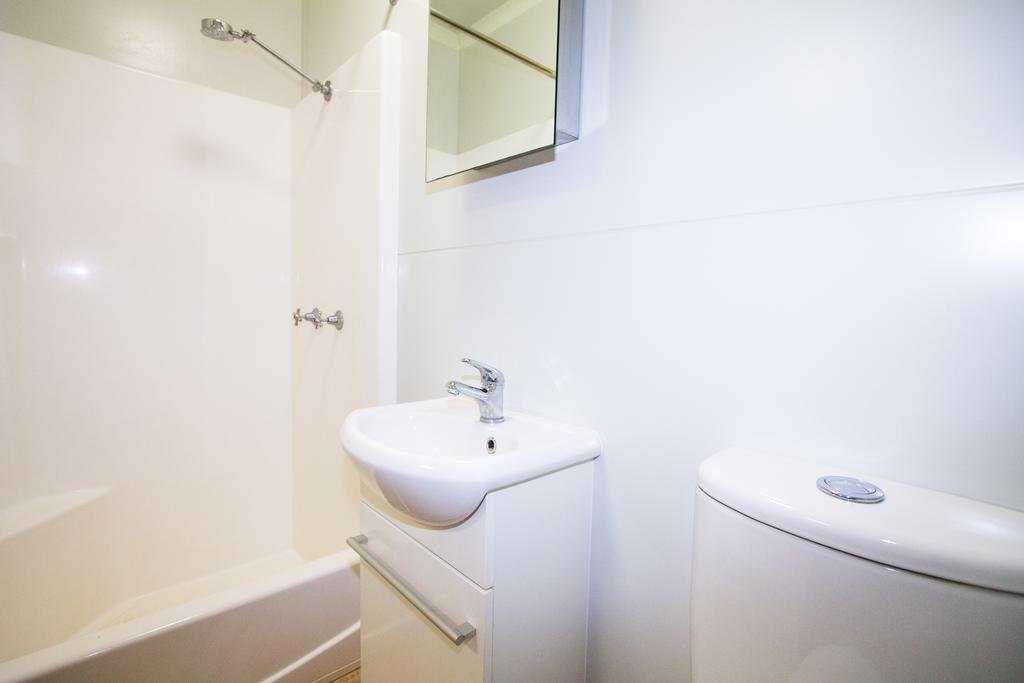 Aaok Riverdale Caravan Park,Bundaberg North>>Bundaberg,2 star