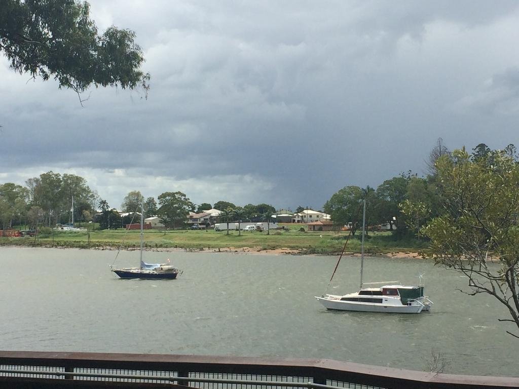 Aaok Riverdale Caravan Park,Bundaberg North>>Bundaberg,2 star