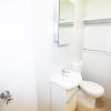Aaok Riverdale Caravan Park,Bundaberg North>>Bundaberg,2 star