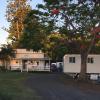 Aaok Riverdale Caravan Park,Bundaberg North>>Bundaberg,2 star