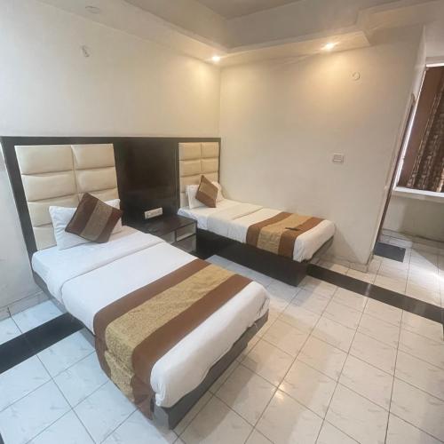 hotel suzi international