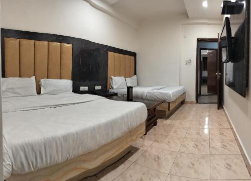 hotel suzi international